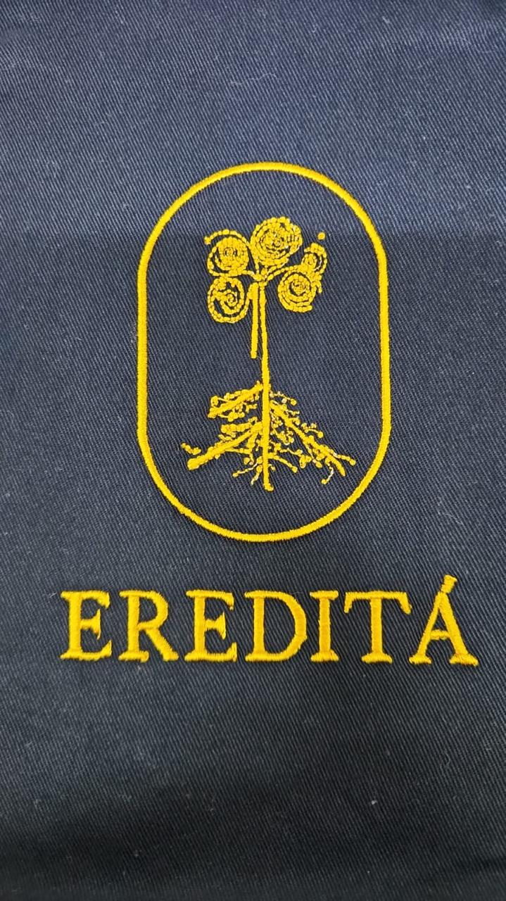 Trabajo realizado Kadol 20